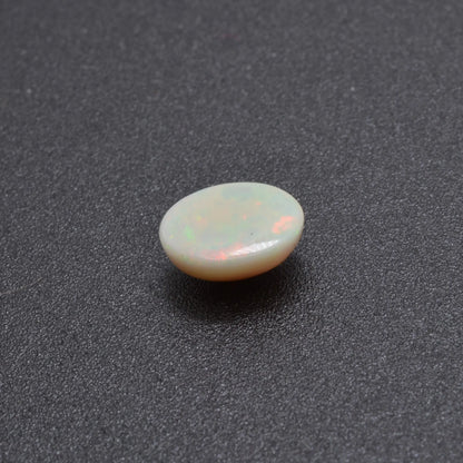 Opale 1,85ct - pierre précieuse - gemme