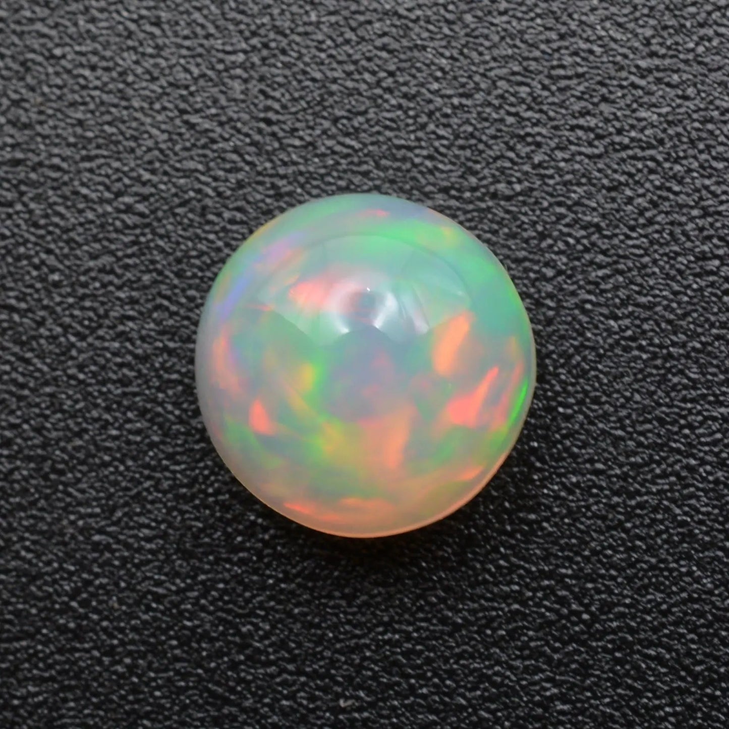 Opale 2,04ct - pierre précieuse - gemme