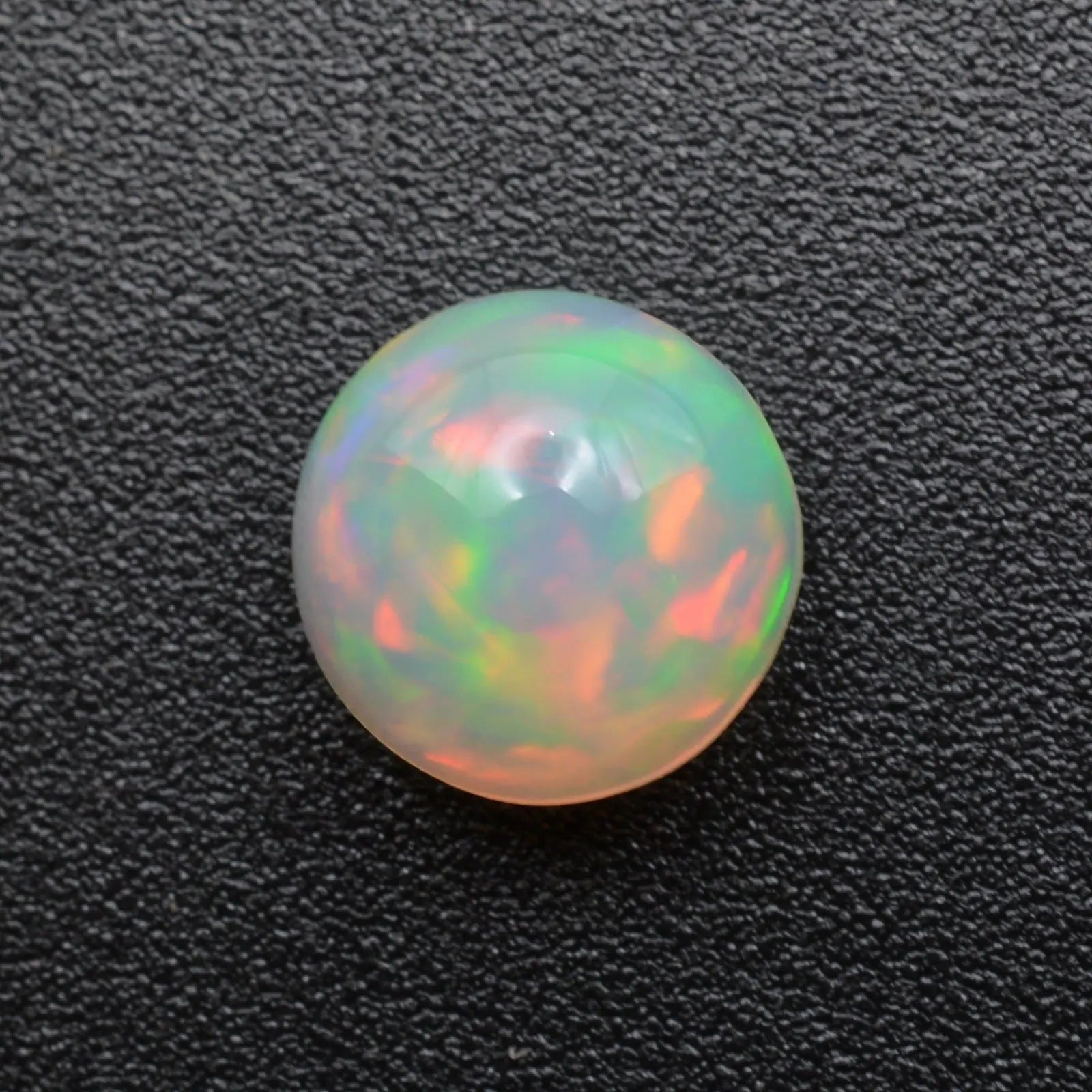 Opale 2,04ct - pierre précieuse - gemme