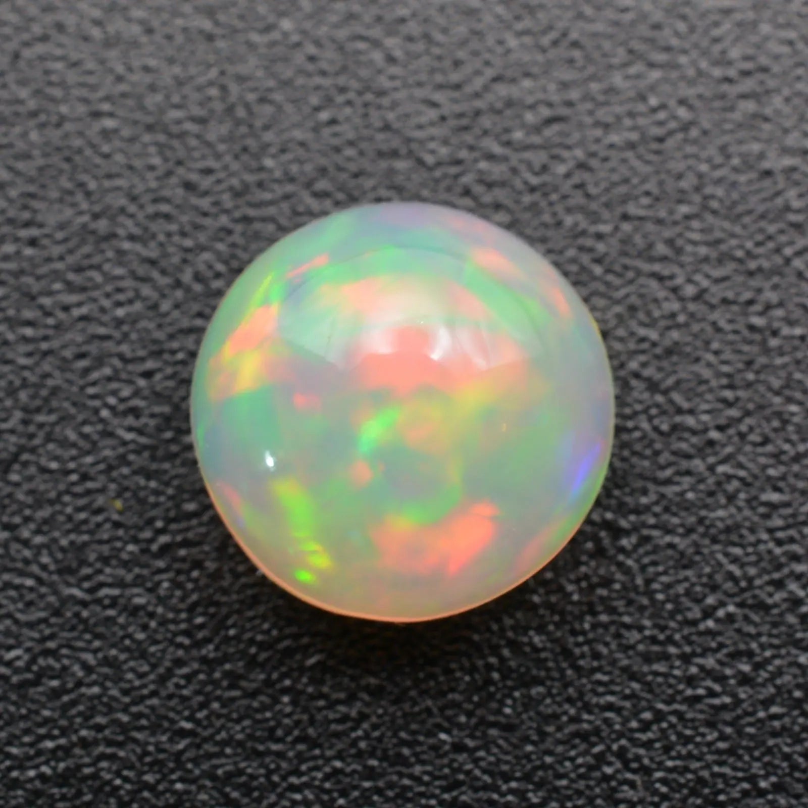 Opale 2,04ct - pierre précieuse - gemme