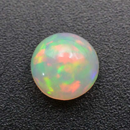 Opale 2,04ct - pierre précieuse - gemme