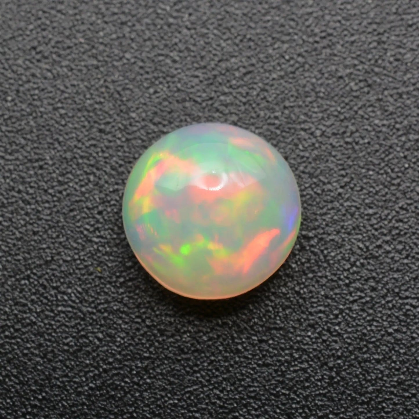 Opale 2,04ct - pierre précieuse - gemme