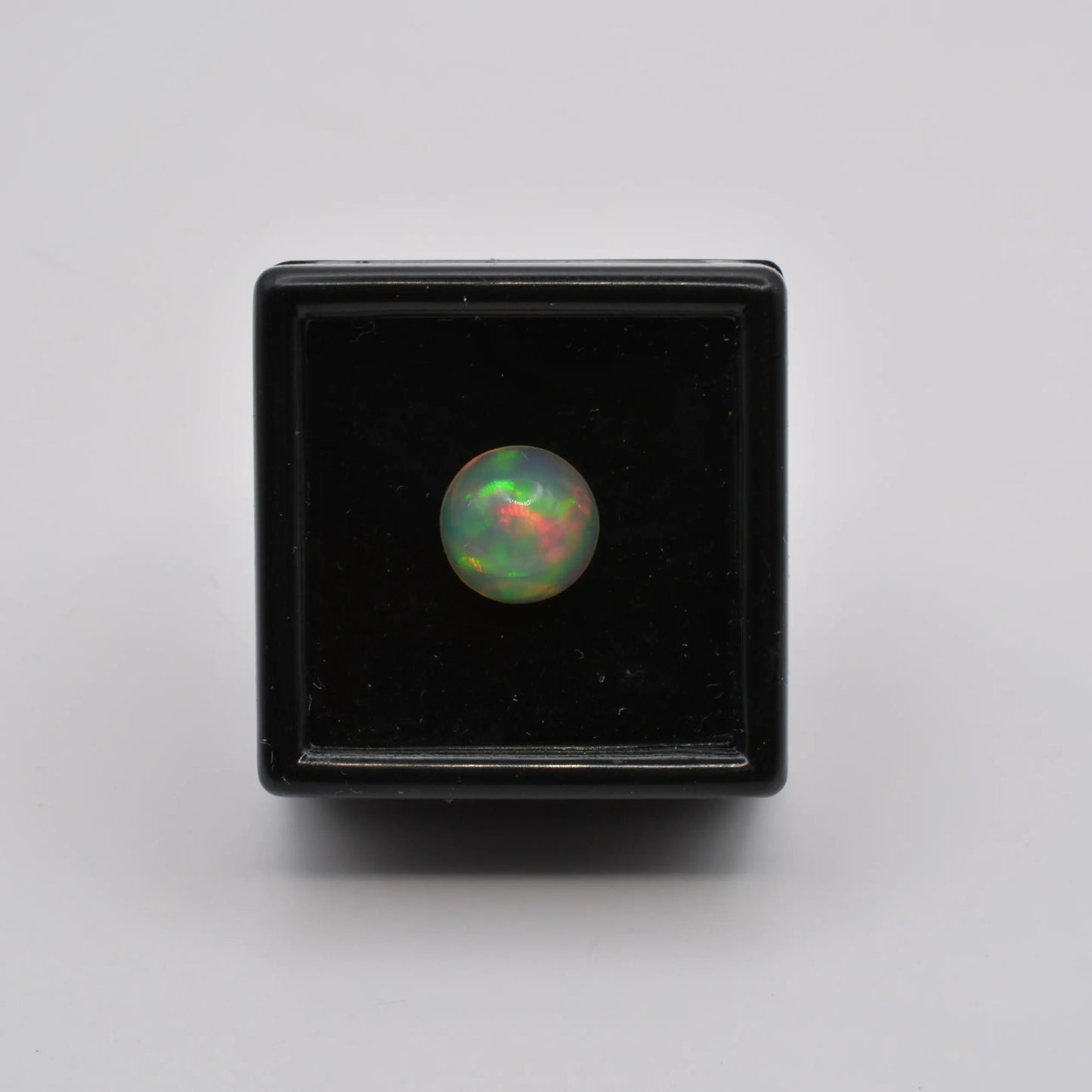 Opale 2,04ct - pierre précieuse - gemme