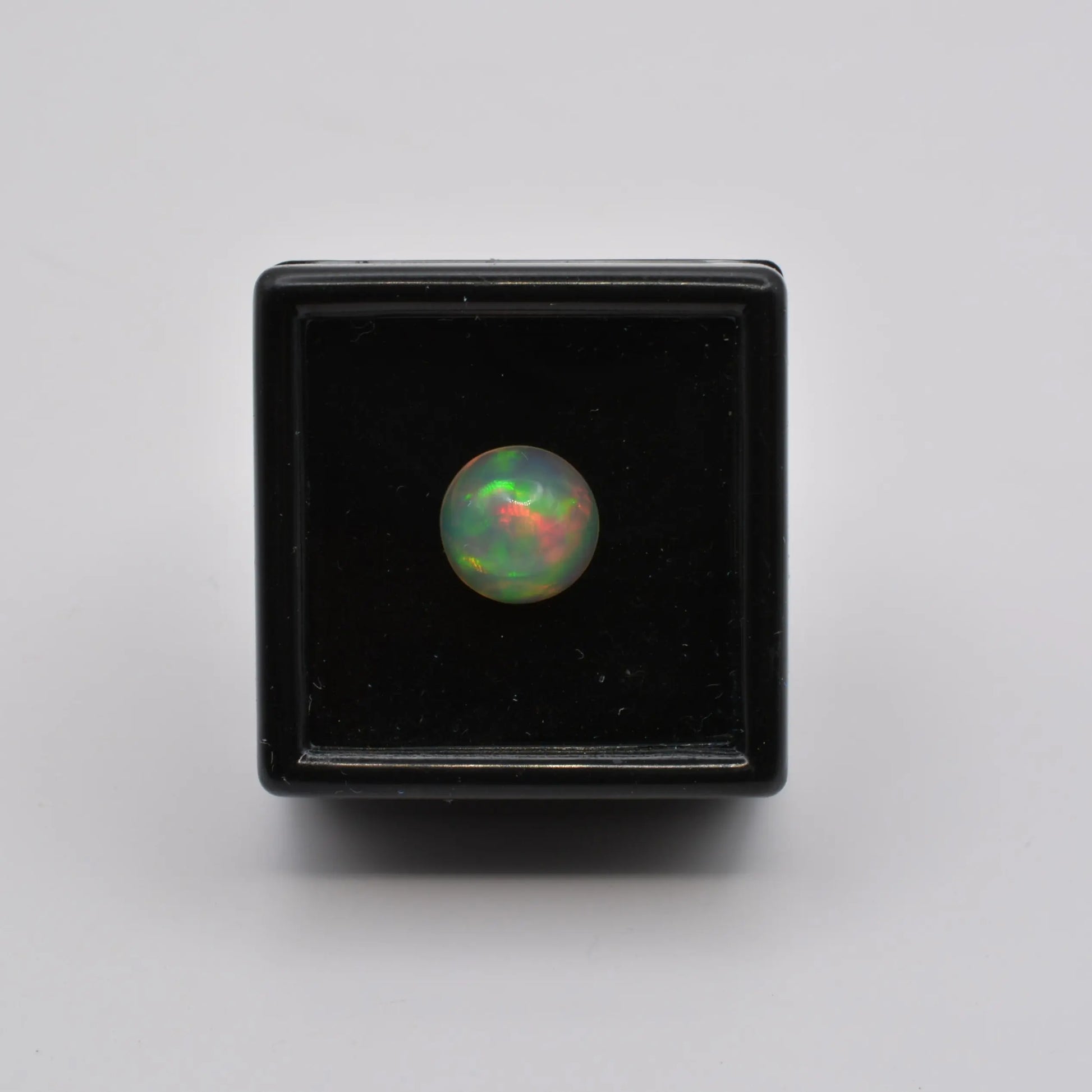 Opale 2,04ct - pierre précieuse - gemme