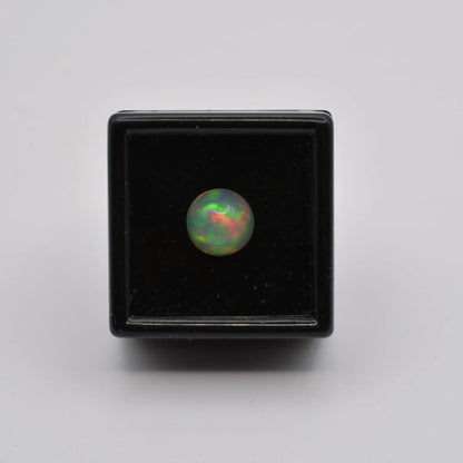Opale 2,04ct - pierre précieuse - gemme