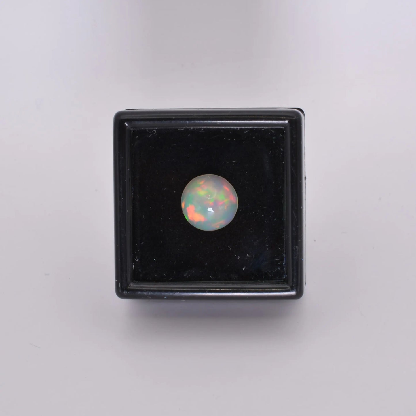Opale 2,04ct - pierre précieuse - gemme