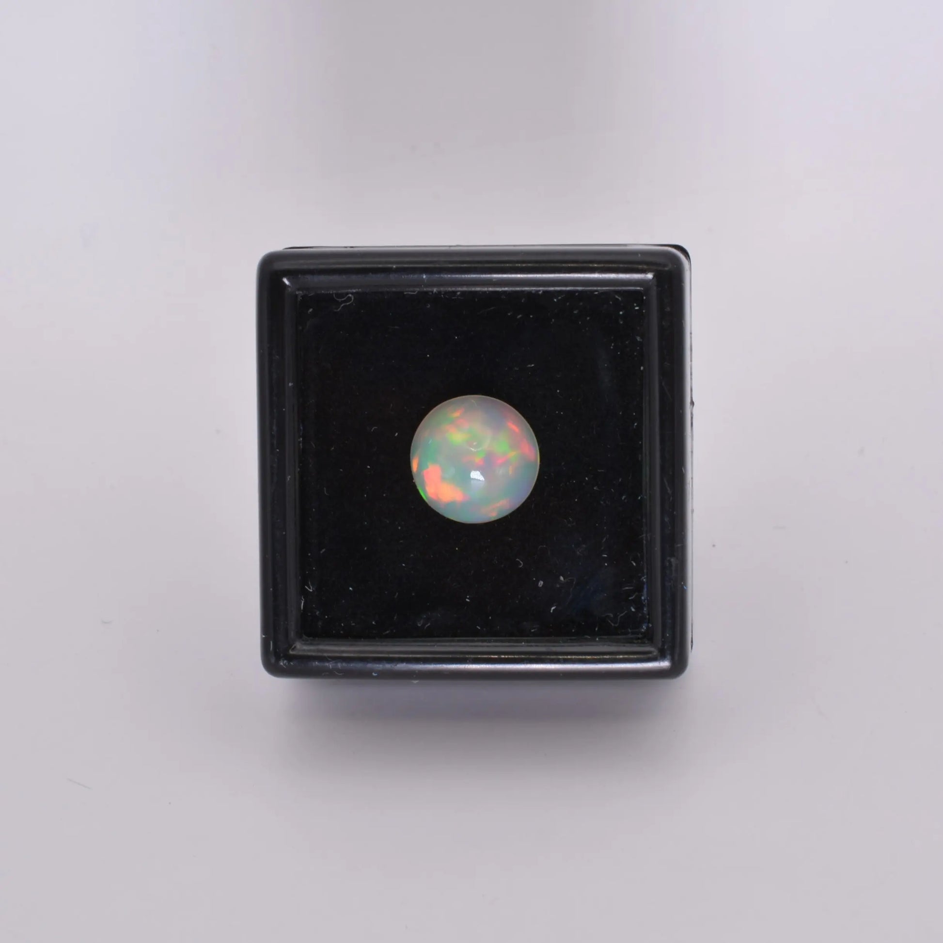 Opale 2,04ct - pierre précieuse - gemme