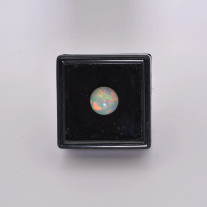 Opale 2,04ct - pierre précieuse - gemme