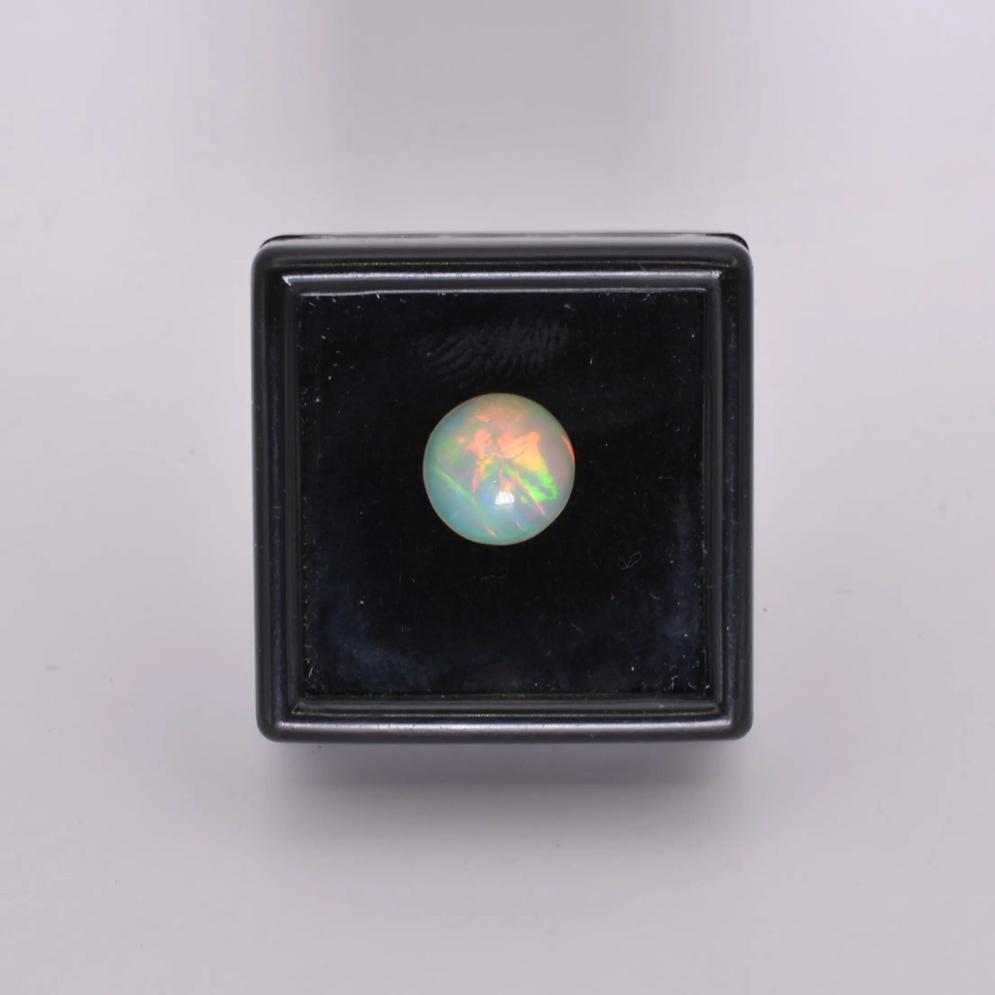 Opale 1,91ct - pierre précieuse - gemme