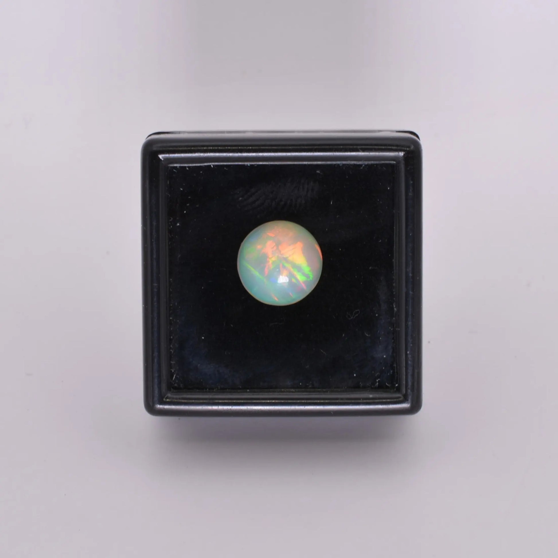 Opale 1,91ct - pierre précieuse - gemme