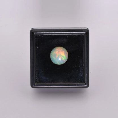 Opale 1,91ct - pierre précieuse - gemme