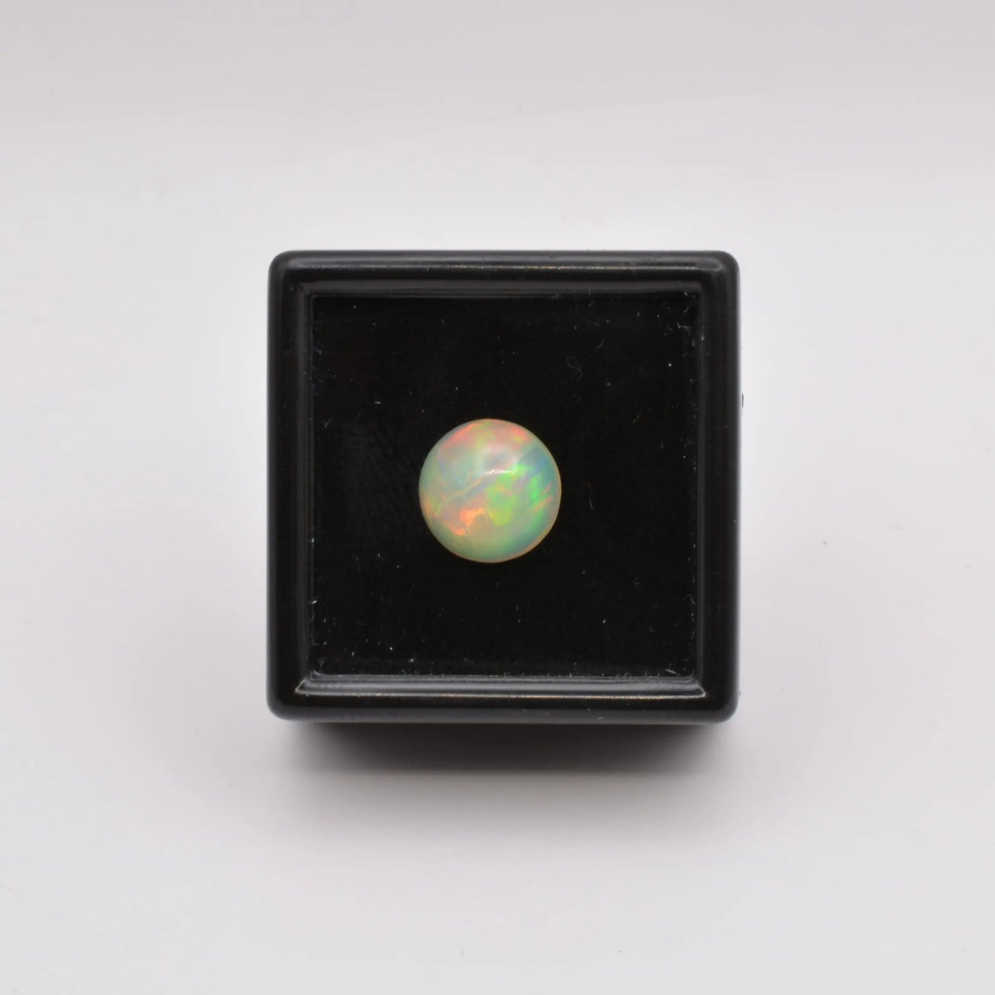 Opale 1,91ct - pierre précieuse - gemme
