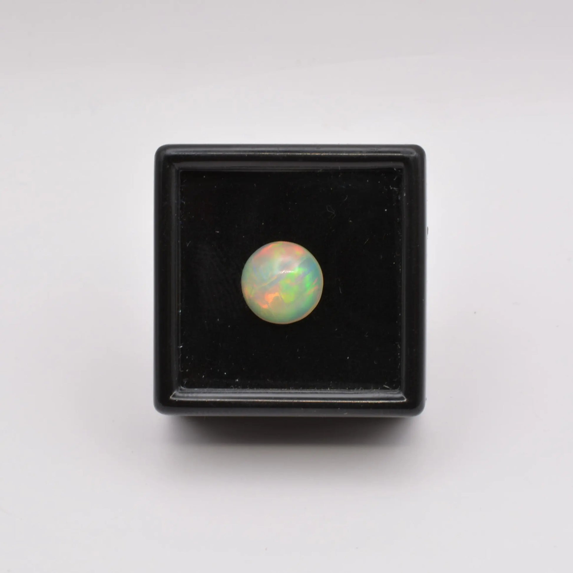Opale 1,91ct - pierre précieuse - gemme