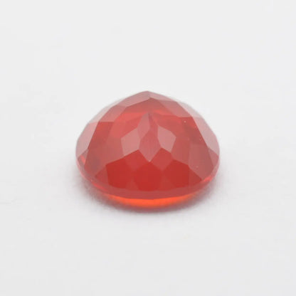 Opale de feu Ovale 0,50 ct