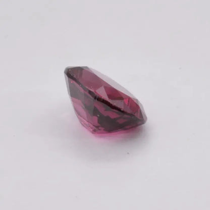 Grenat Rhodolite 1,79ct - pierre précieuse - gemme