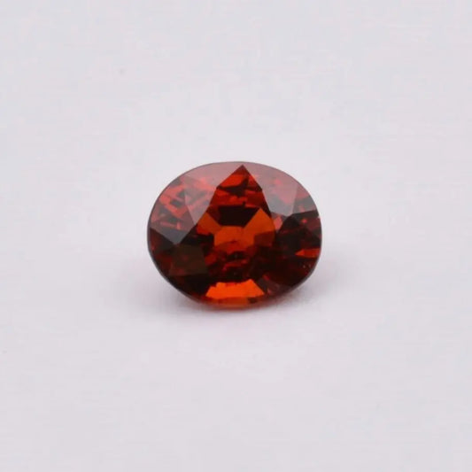 Spessartite 1,10ct - Pierre précieuse - Gemme