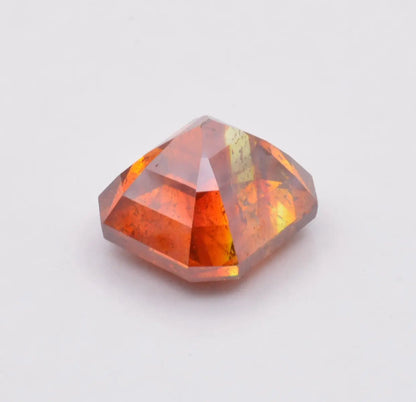 Sphalérite 8,47ct - pierre précieuse - gemme