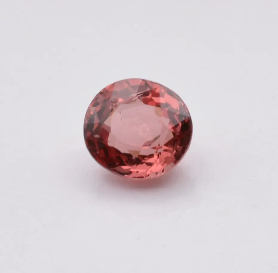 Pierre taillée Spinelle Ovale 1,16ct