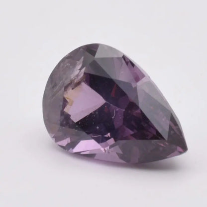 Spinelle 1,35ct - pierre précieuse - gemme