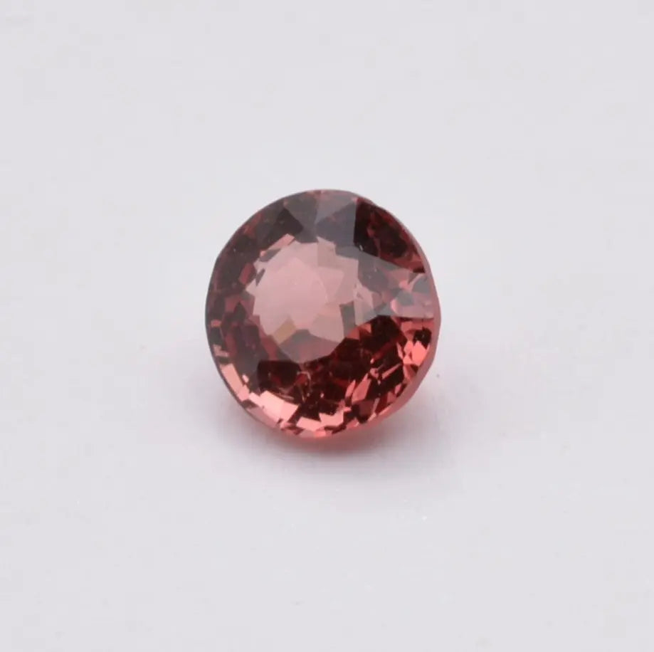 Pierre taillée Spinelle Ovale 1,16ct