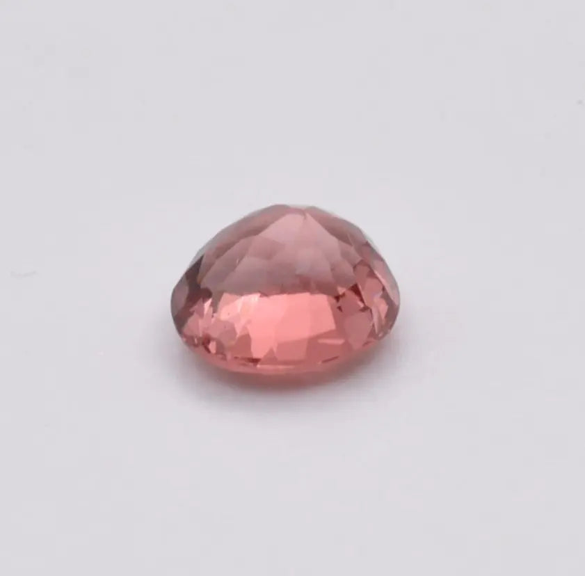 Pierre taillée Spinelle Ovale 1,16ct