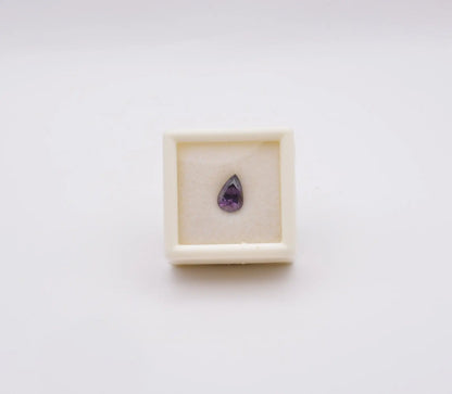 Spinelle 1,35ct - pierre précieuse - gemme