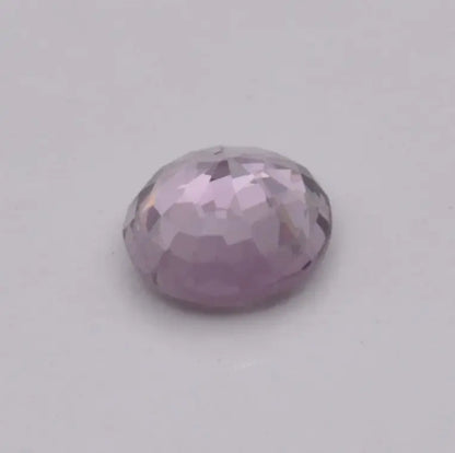 Spinelle Ovale 0,94ct - pierre précieuse - gemme