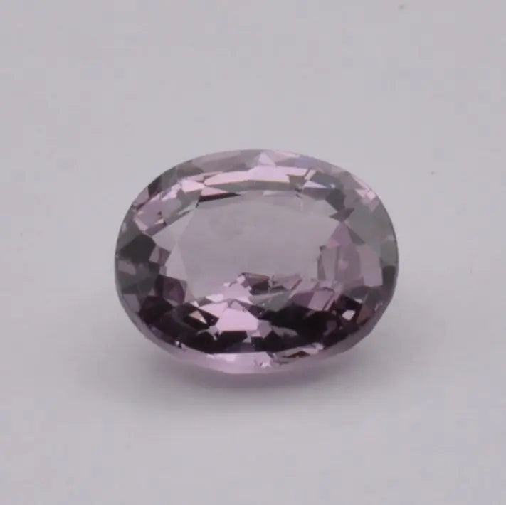 Spinelle Ovale 0,94ct - pierre précieuse - gemme