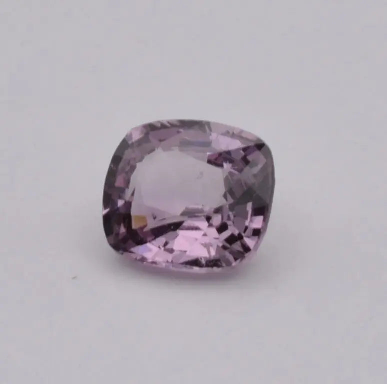 Pierre taillée Spinelle Coussin 1,03ct