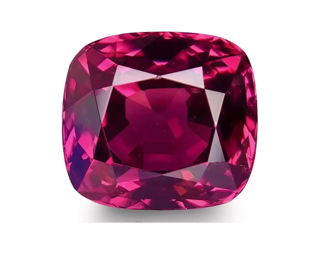 Guide complet du spinelle