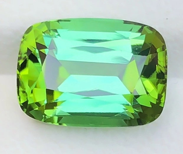 Tourmaline